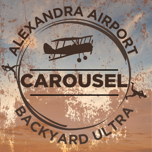 Carousel Logo (1)